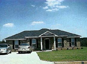 1st image of 3638 Woodcock Drive