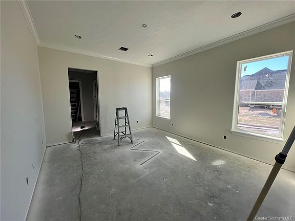3rd image of 1427 Cameron Ct