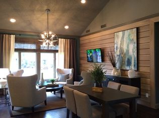 10263 Whispering Forest Dr APT 1207, Jacksonville, FL 32257