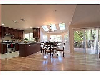5th image of 20000 Wright Dr