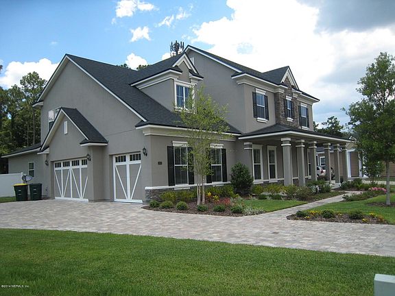 4th image of 4234 Summerton Oaks Circle