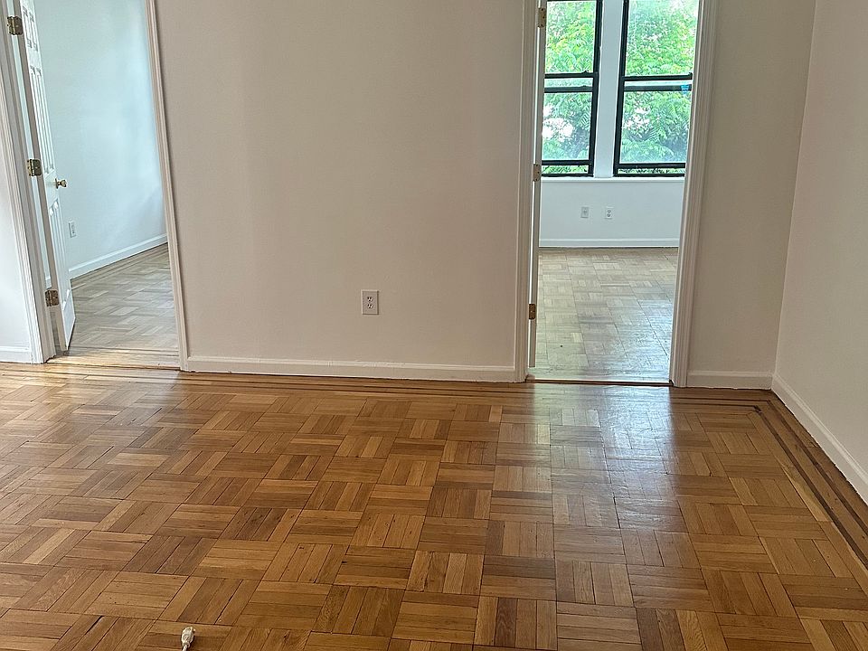 1st image of (Undisclosed Address)
