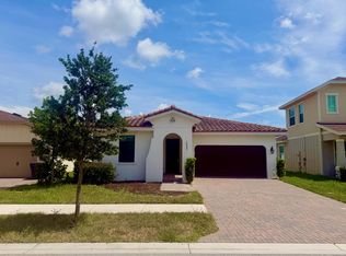 19667 Rugged Trunk Trl, Loxahatchee, FL 33470