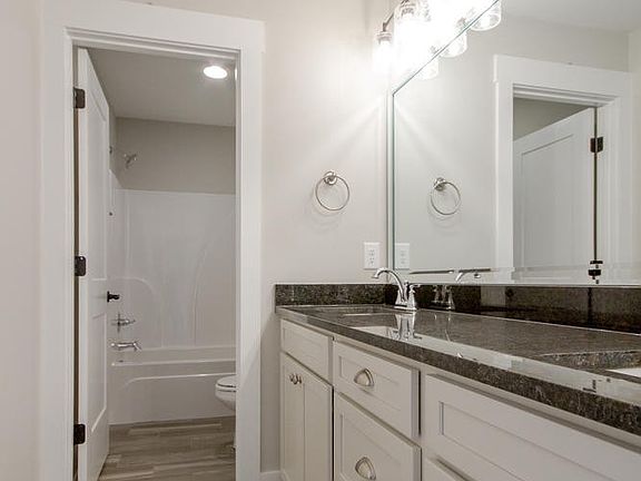 5th image of 3742 Caroline Farms Drive 77 Lot L77