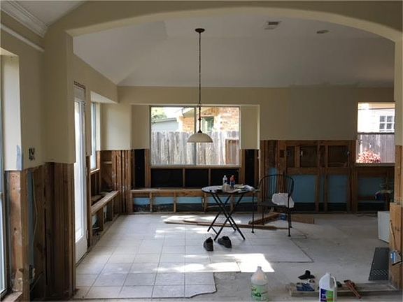 4th image of 20107 Black Canyon Dr