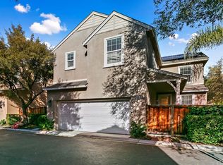 23 Fairhaven Rd, Ladera Ranch, CA 92694