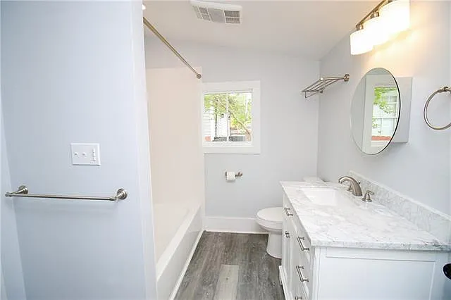 2311 Joliet St — Photo 20