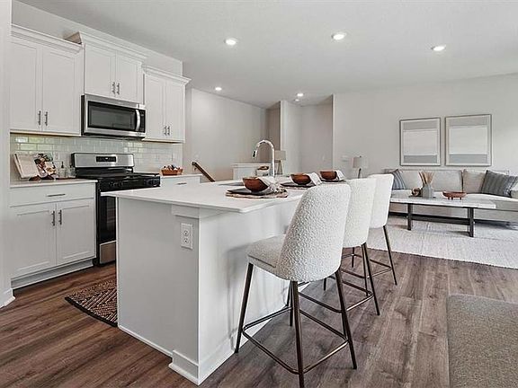 7th image of this home