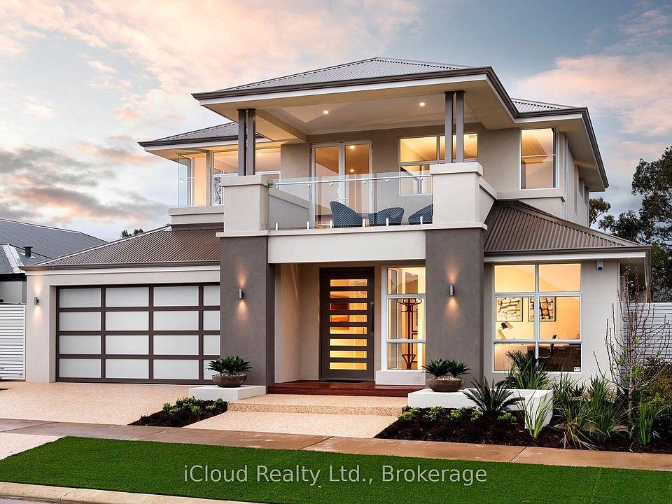 1st image of 0 Tanager Cres