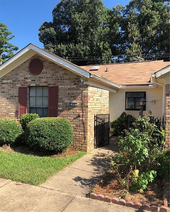 2892 Mackey Ln, Shreveport, LA 71118 Zillow