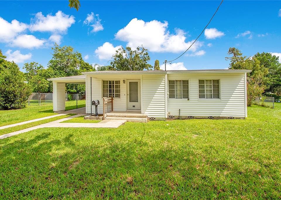 1st image of 725 Mercado Ct