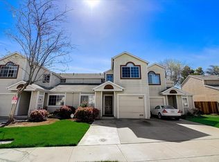 1682 Los Suenos Ave, San Jose, CA 95116