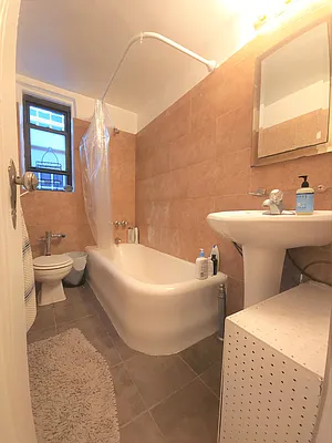 Rented by Green Home NY Realty LLC | media 13