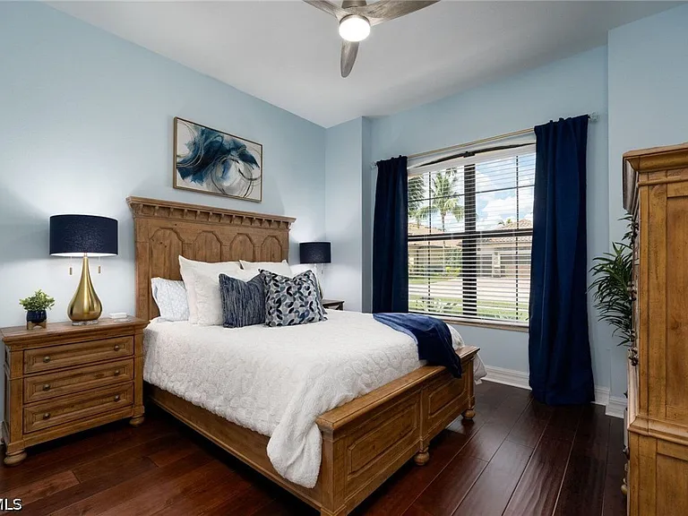 28539 Longford Ct — Photo 19