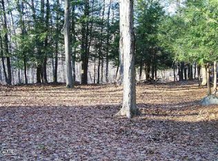 98 Oscaleta Rd, Ridgefield, CT 06877