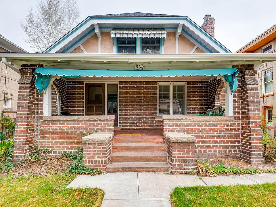 1st image of 964 S Corona St