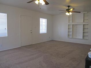 244 E Beech Ave, Casa Grande, AZ 85122