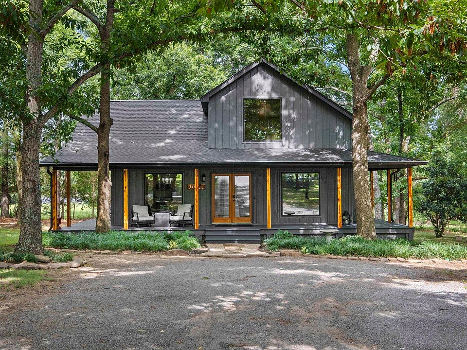 1st image of 106 Fairview Rd