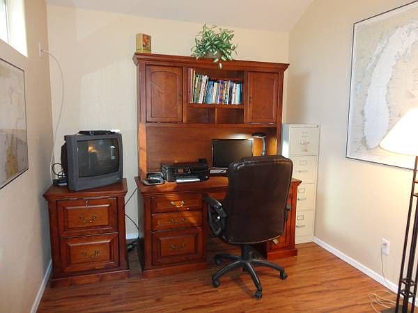 1st image of 1633 E Lakeside Dr Unit 147