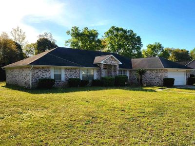 9336 Bell Ridge Dr, Pensacola, FL, 32526