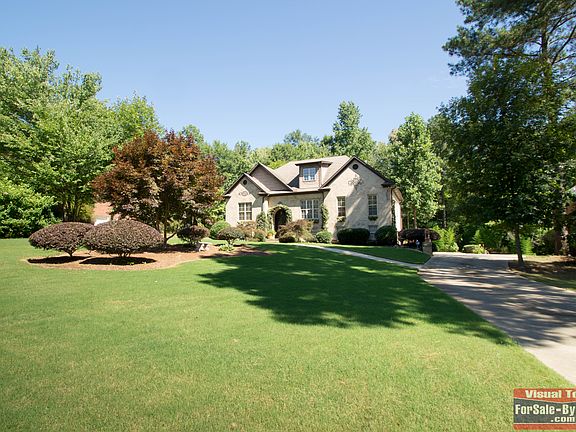 5th image of 108 Oaklyn Hills Dr