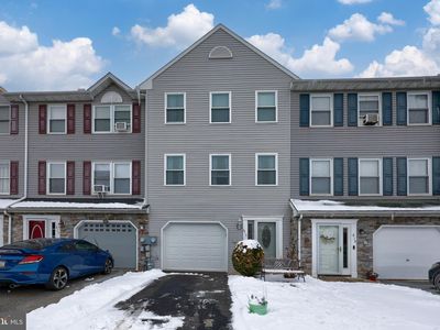 617 Emerald Dr, Lancaster, PA, 17603