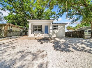 8504 N 17th St, Tampa, FL 33604