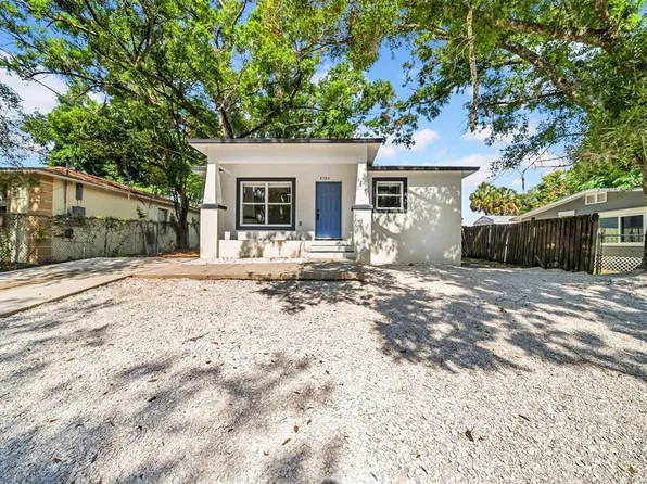 8504 N 17th St, Tampa, FL 33604
