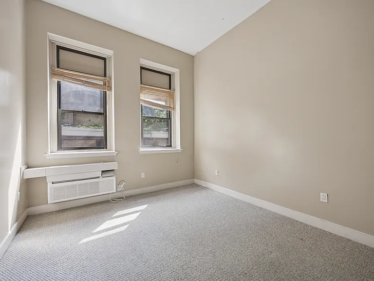 171 Grape St — Photo 28