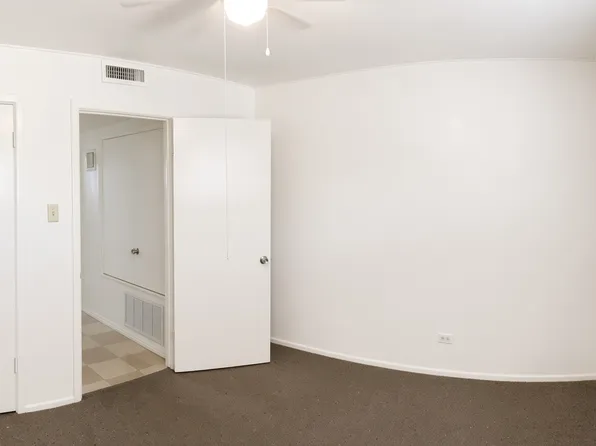 1402 Clark Blvd APT 10, Laredo, TX 78040