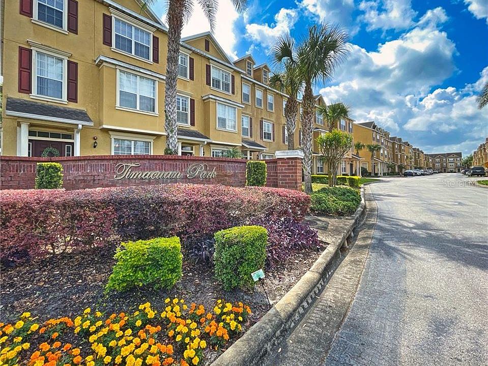 1st image of 309 Memphis Cir