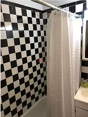 Rented by Best Apartments North Inc | media 14