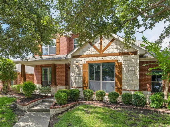 2130 Heather Glen Dr, Rockwall, TX 75087