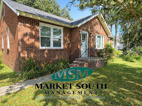 2nd image of 3306 George St