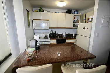 Rented by JM Preston Properties LLC