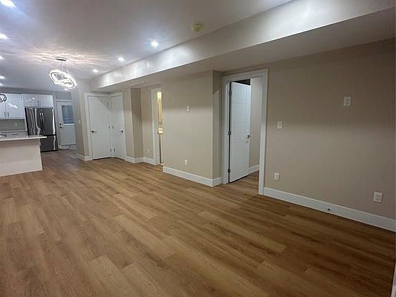 5th image of 3371 Byng Rd #2