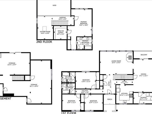 3rd image of this home