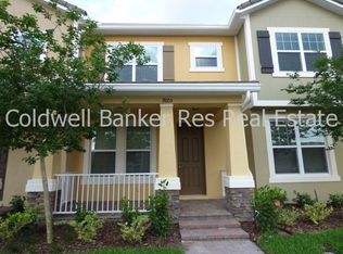 7605 Ripplepointe Way, Windermere, FL 34786