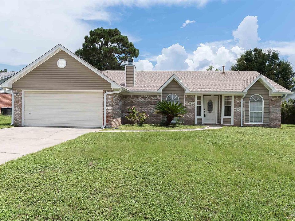 1st image of 2064 Coral Creek Dr
