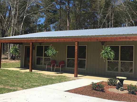 3rd image of 1114 County Road 3506