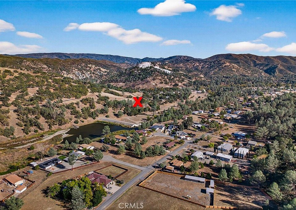 1st image of 3113 Wolf Creek Rd Lot 865