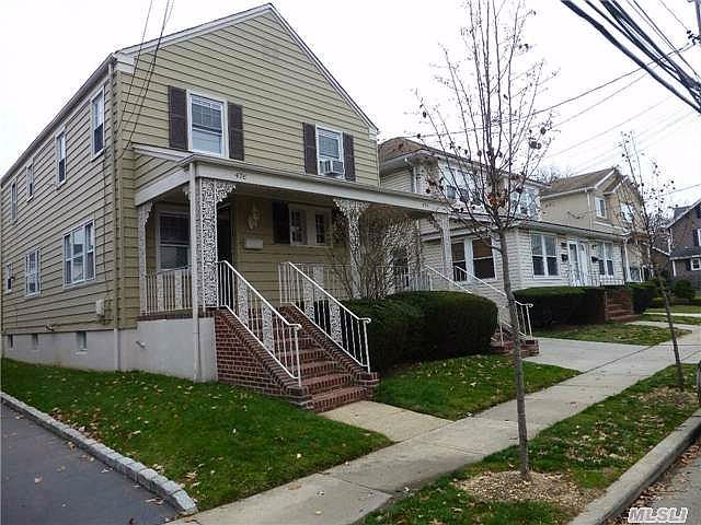 2nd image of 476 Cedarhurst Ave