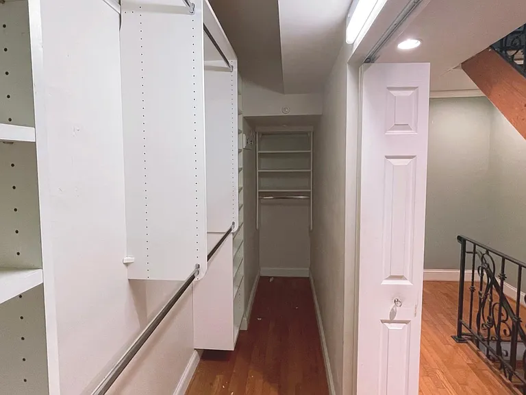 1139 Wicomico St — Photo 27