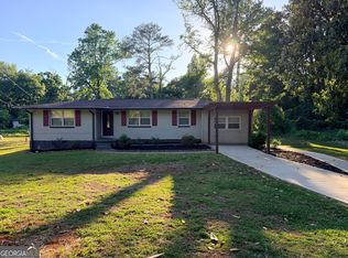 3567 Brookfield Ln, Decatur, GA 30032