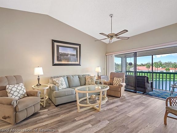 3rd image of 6750 Us Highway 27 N Unit F-22