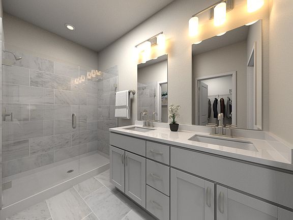 5th image of 5036 Poplar Farms Dr Lot 72