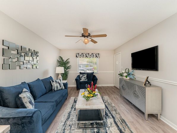 3520 Cleveland Heights Blvd #1-233