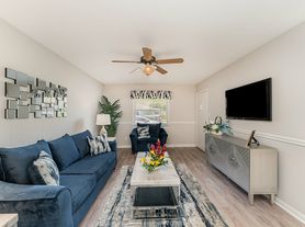 The Park at Verona New