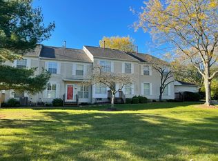 2796 Mull Ave APT B, Copley, OH 44321