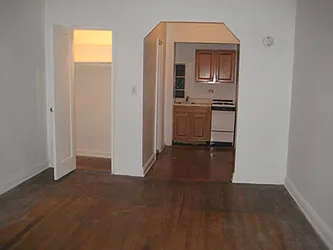 Rented by Prince Real Estate Associates LLC